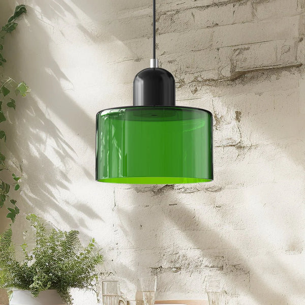 LUMIVO Bewegungssensorlampe