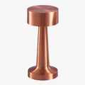 Valesca | Elegante Esstischlampe