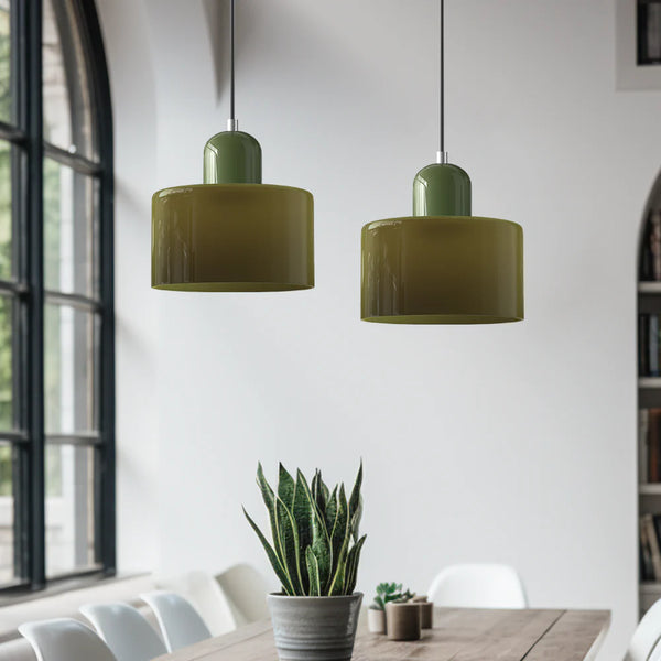 LUMI-Bewegungssensorlampe