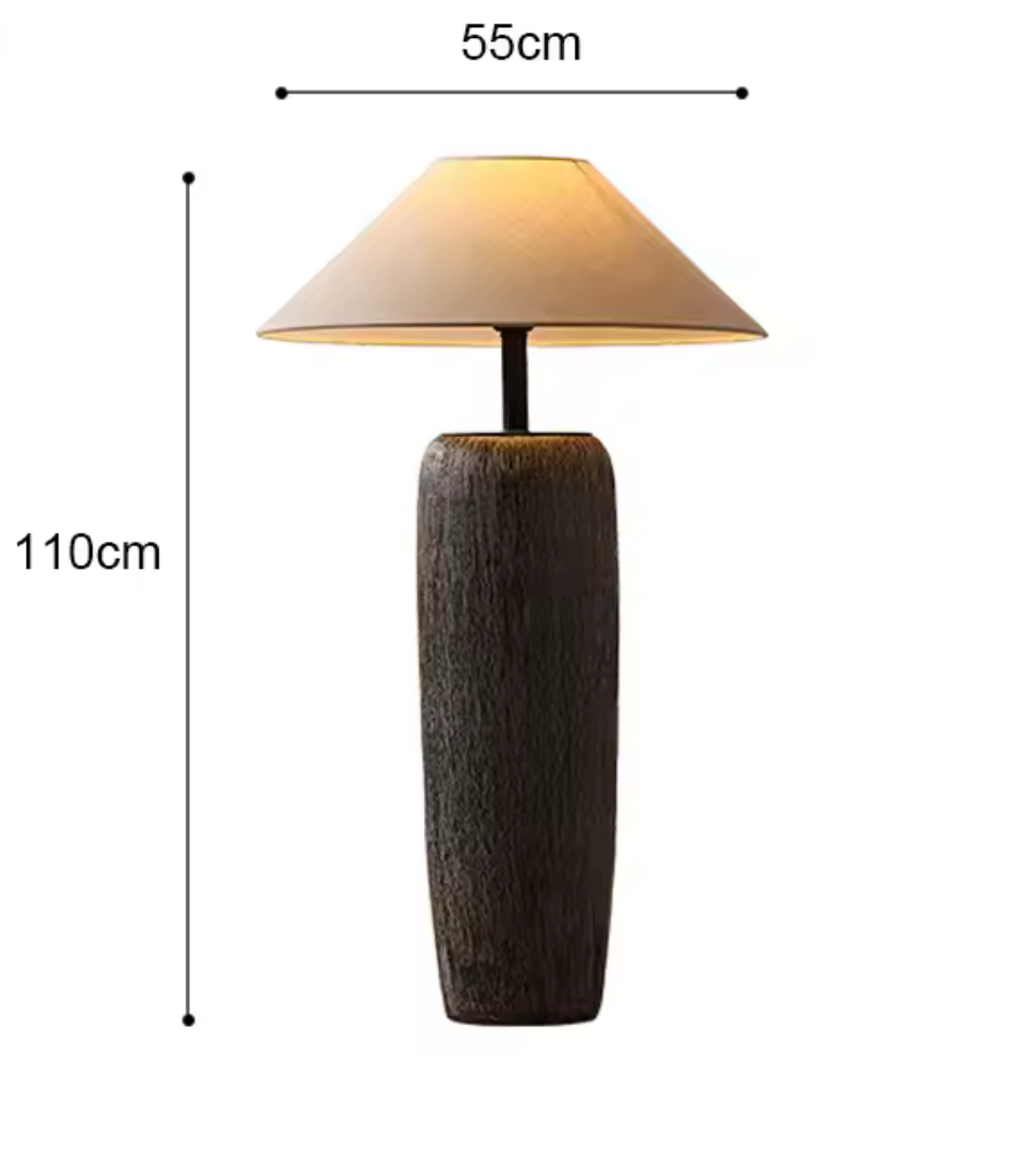 Britta | Steckbarer Lampen-Bewegungsmelder Deluxe