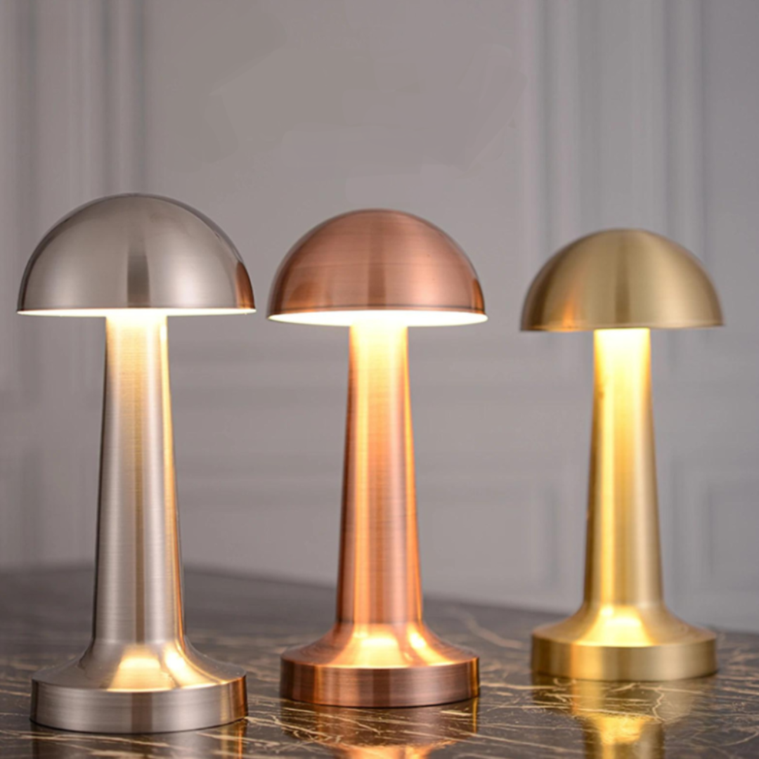 Valesca | Elegante Esstischlampe