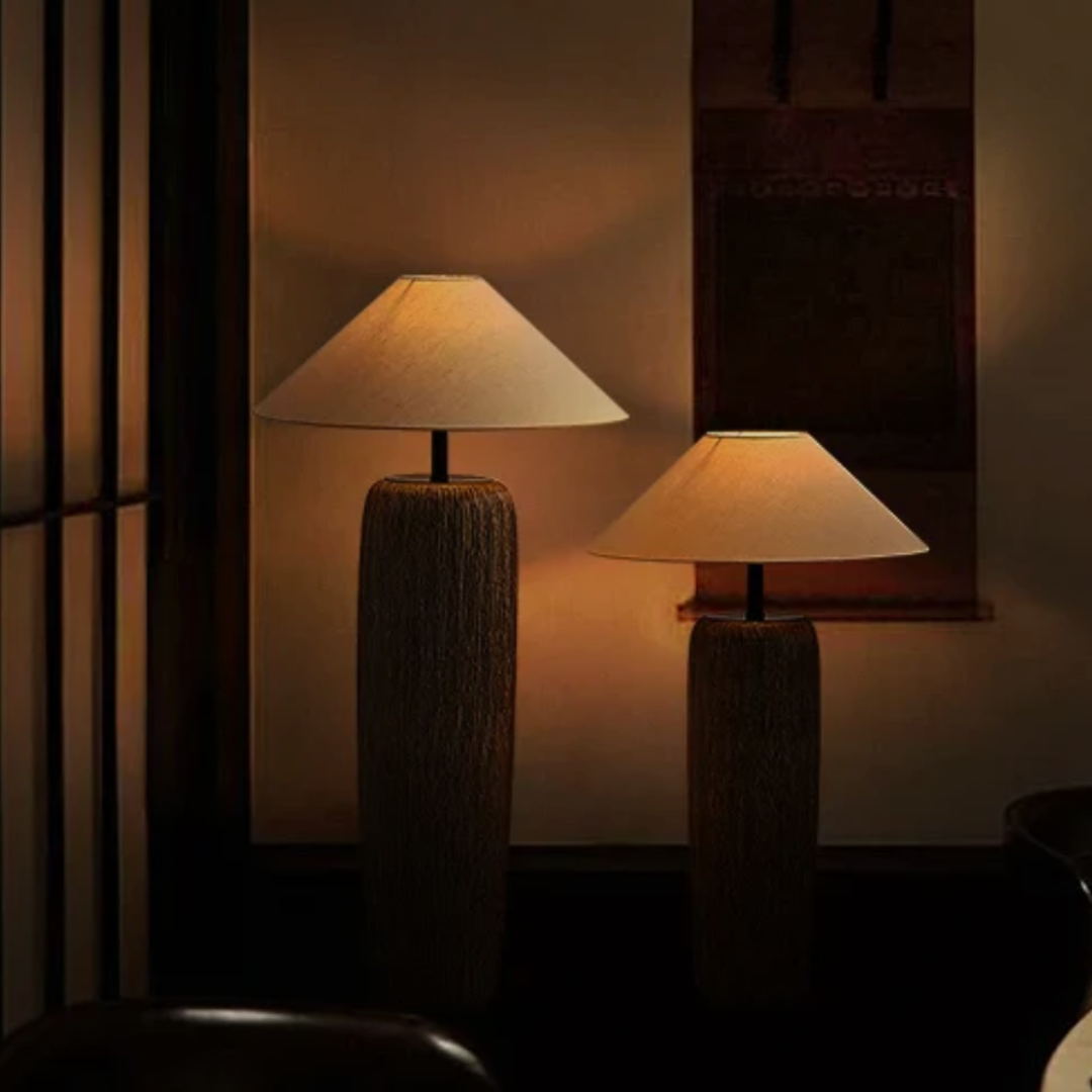 Britta | Steckbarer Lampen-Bewegungsmelder Deluxe