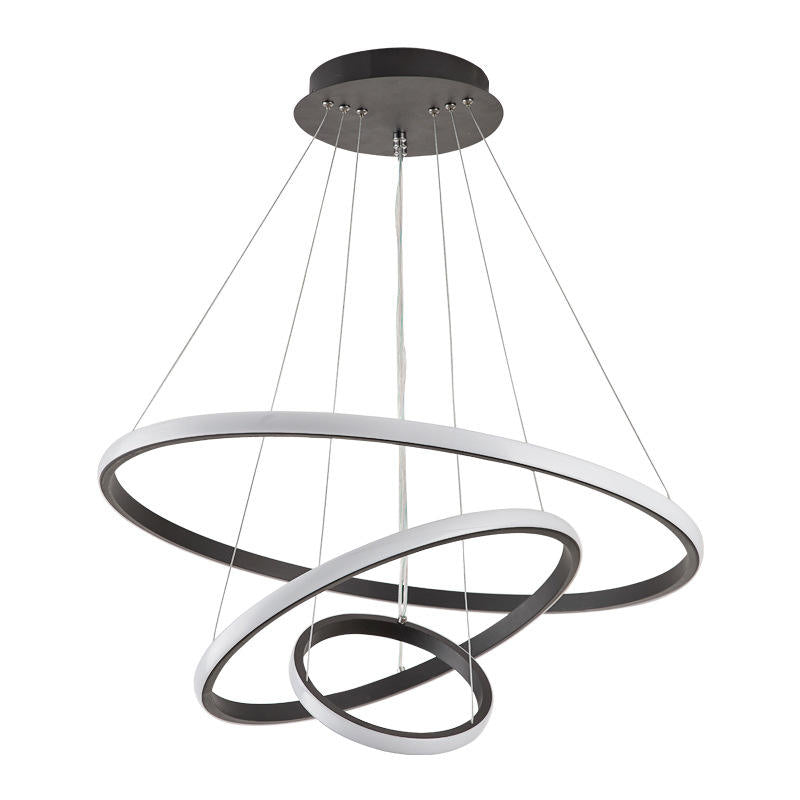 Arisha™ | Moderne Deckenleuchte