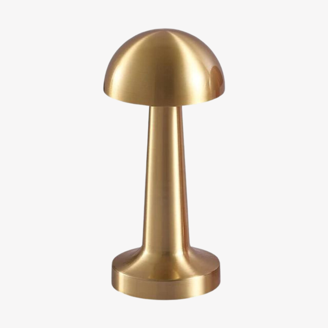 Valesca | Elegante Esstischlampe