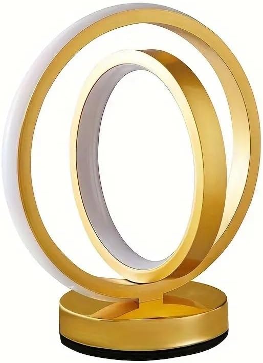 Dreamlight Tischlampe