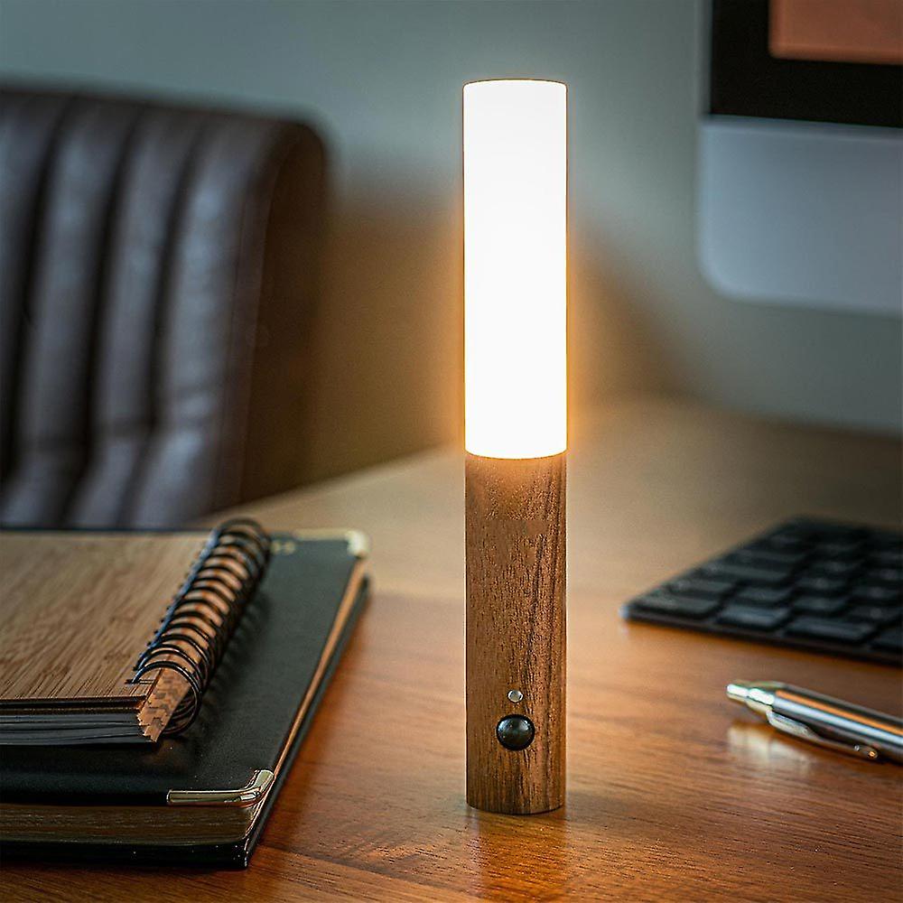 Vesoria | Veelzijdige Wandlamp LED