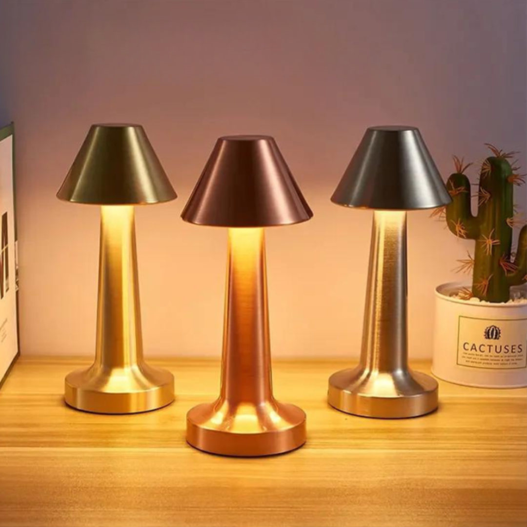Valesca | Elegante Esstischlampe
