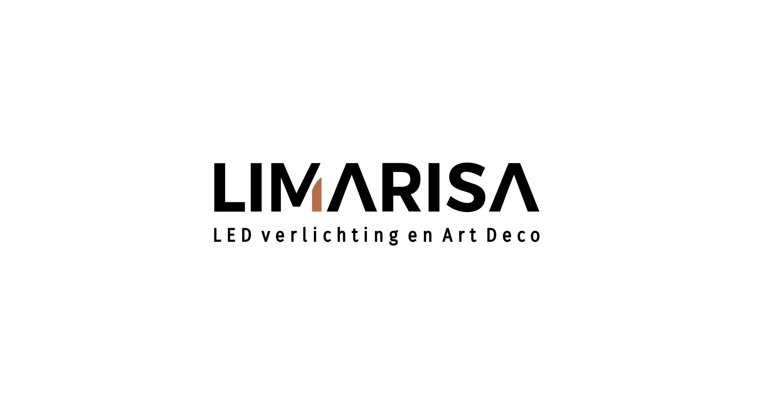 Limarisa LED verlichting en ART Deco
