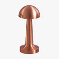 Valesca | Elegante Diner Tafellamp