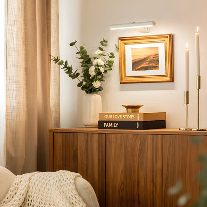 Celeste | Art Deco wall light