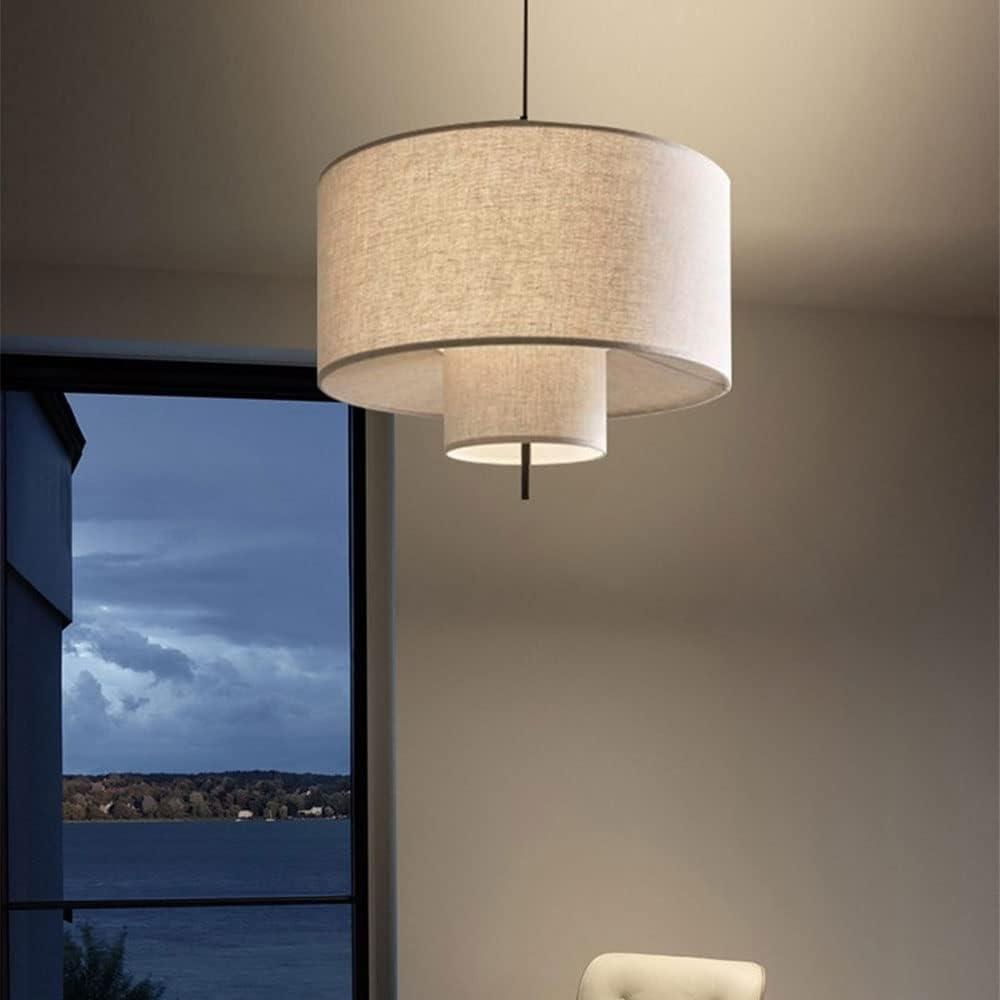 🧘‍♀️ Lilly: een Oosterse uitstraling van licht in jouw interieur