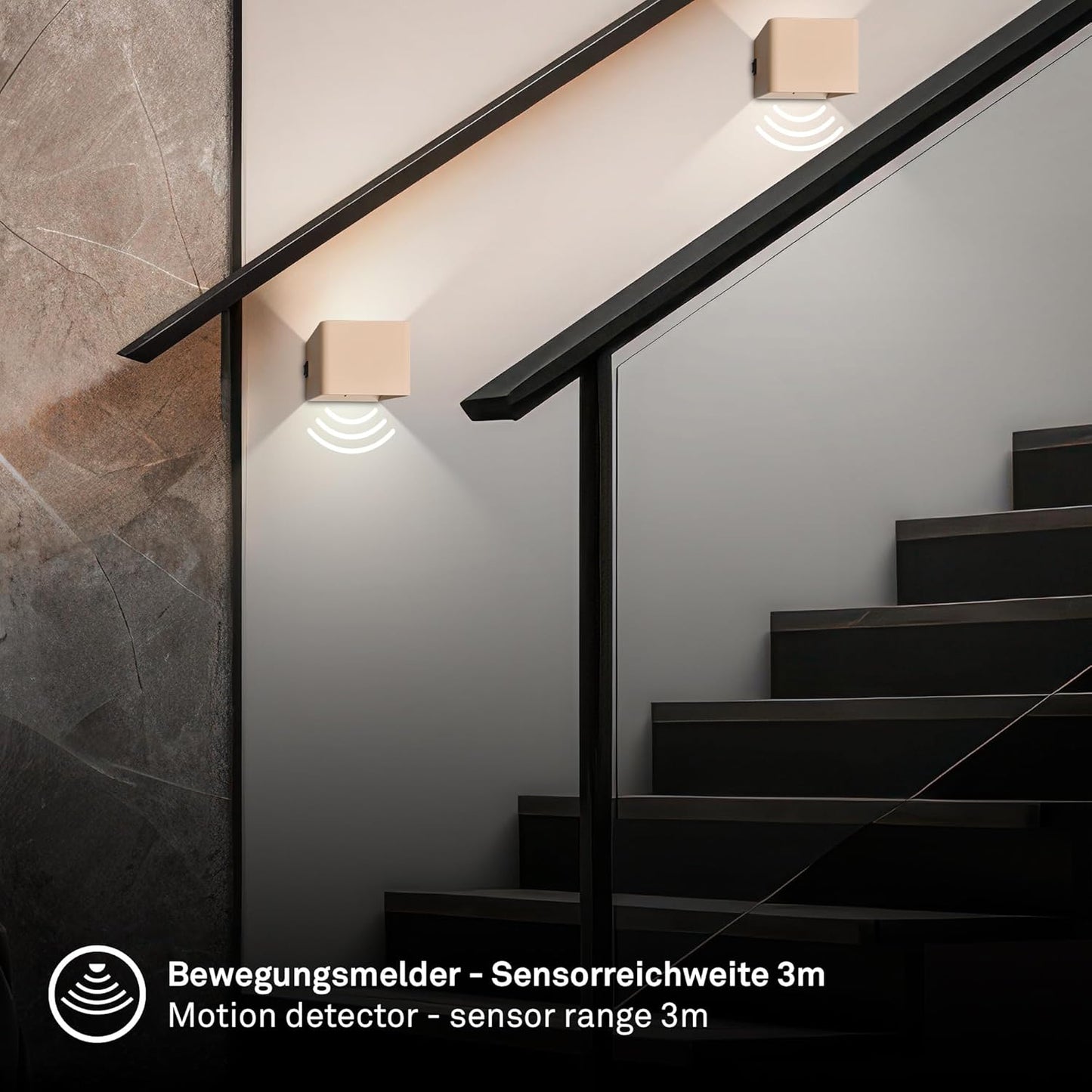 Tiffany Pendelleuchte | Die perfekte Balance zwischen skandinavischer Ruhe und japanischer Eleganz.