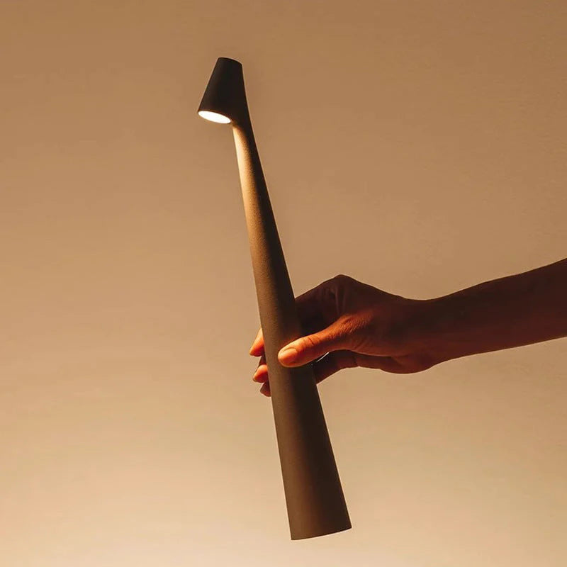 Eleganca | Beam tafellamp