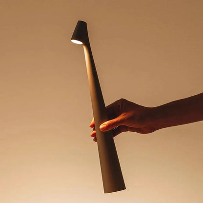 Eleganca | Beam tafellamp