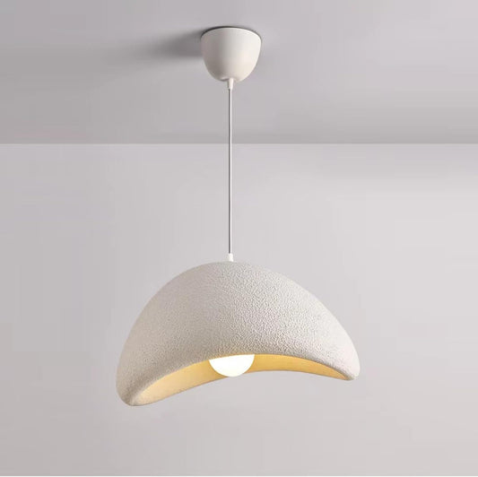 Eline | Sanfte Eleganz mit warmem, natürlichem, diffusem Licht.