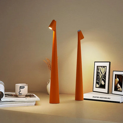 Eleganca | Beam tafellamp