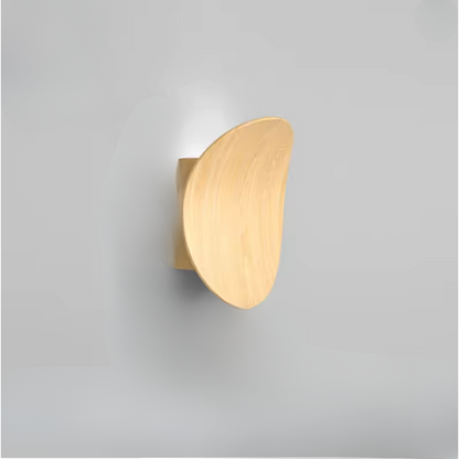 Zigourney wandlamp | Japandi Minimalisme