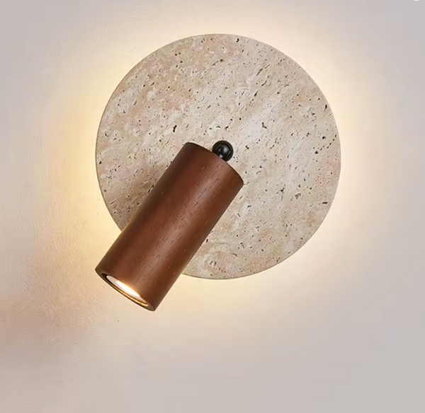 Product placeholder