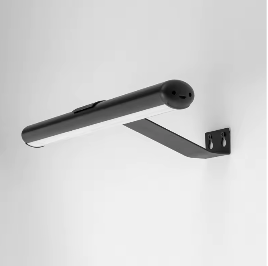 Celeste | Art Deco wall light