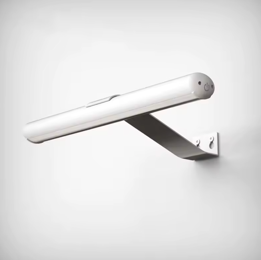 Celeste | Art Deco wall light