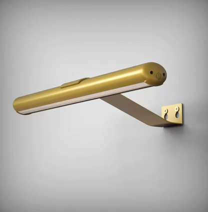 Celeste | Art Deco wall light