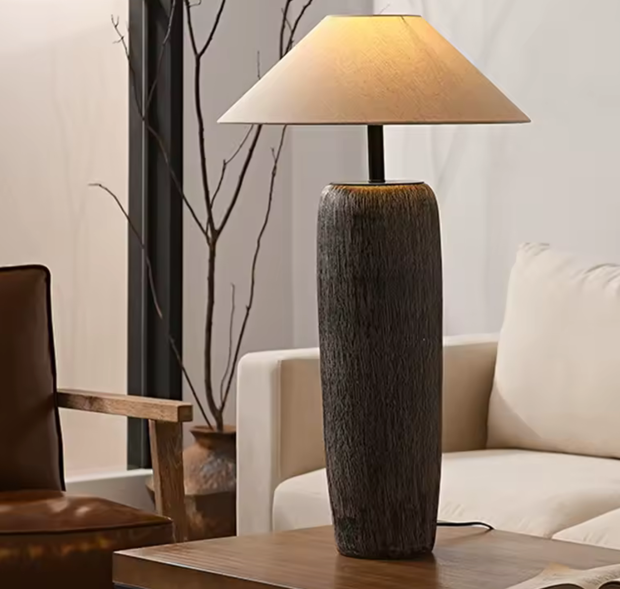 Britta | Steckbarer Lampen-Bewegungsmelder Deluxe