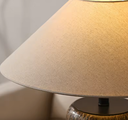 Britta | Steckbarer Lampen-Bewegungsmelder Deluxe