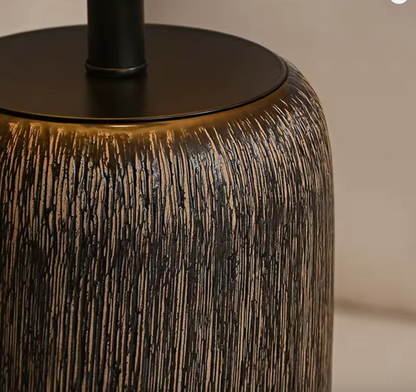 Britta | Steckbarer Lampen-Bewegungsmelder Deluxe