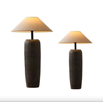 Britta | Steckbarer Lampen-Bewegungsmelder Deluxe