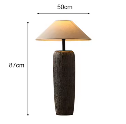Britta | Steckbarer Lampen-Bewegungsmelder Deluxe