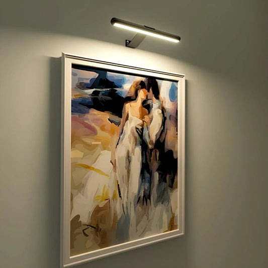 Celeste | Art Deco wall light