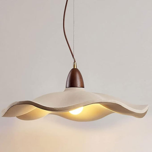 Chloé - Japandi Sakura Hanglamp