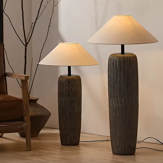 Britta | Steckbarer Lampen-Bewegungsmelder Deluxe