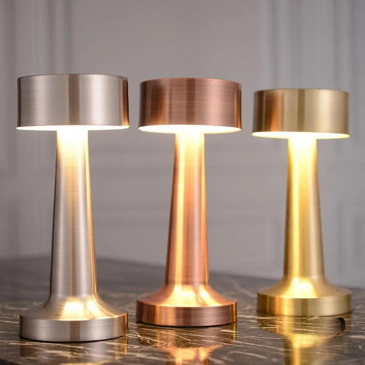 Valesca | Elegante Esstischlampe