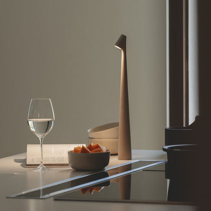 Eleganca | Beam tafellamp