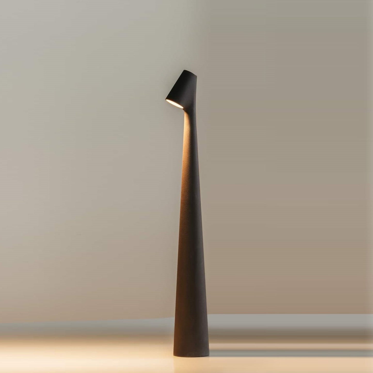 Eleganca | Beam tafellamp