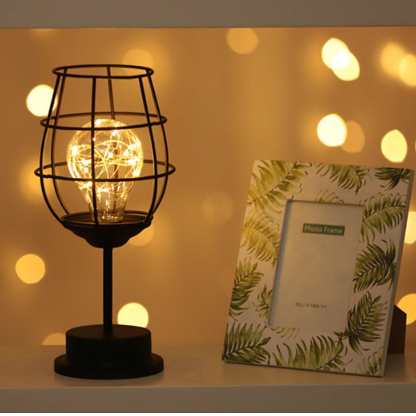 Tria | Luxe LED Sfeerverlichting