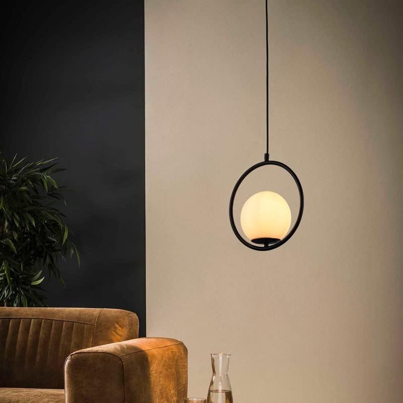 Myrte | Stilvolle LED-Deckenleuchte