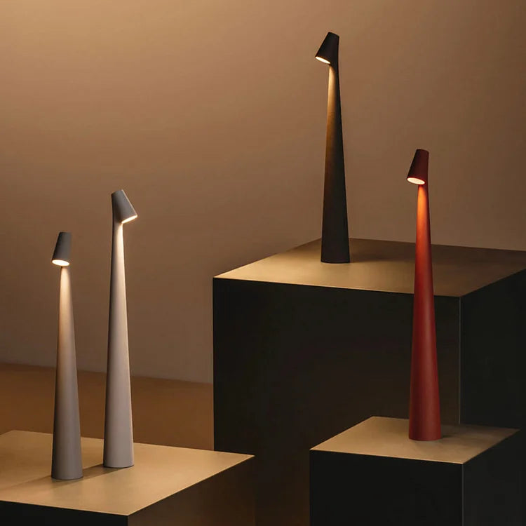 Eleganca | Beam tafellamp
