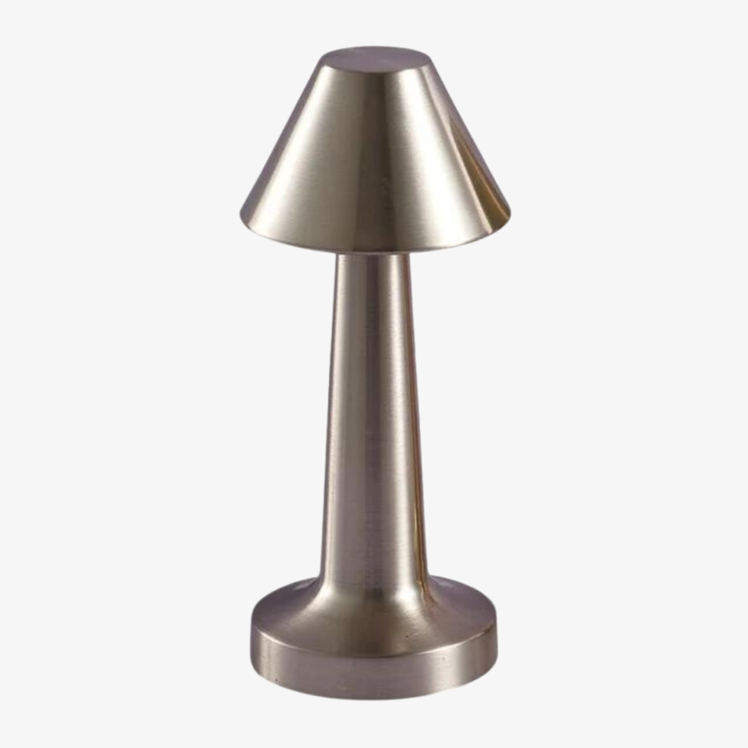 Valesca | Elegante Diner Tafellamp