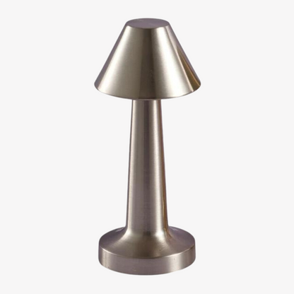 Valesca | Elegante Diner Tafellamp