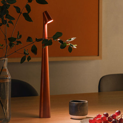 Eleganca | Beam tafellamp