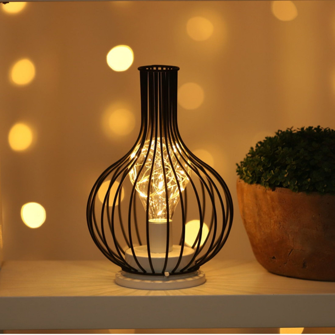 Tria | Luxe LED Sfeerverlichting