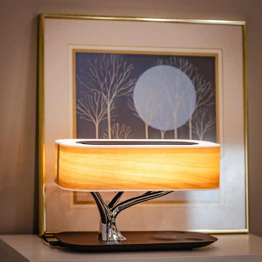 Veronique | LED-Designlampe