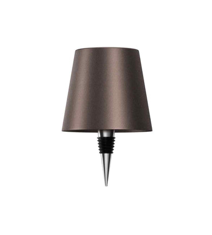 Alexia | Kreative Luxus-Flaschenlicht-LED
