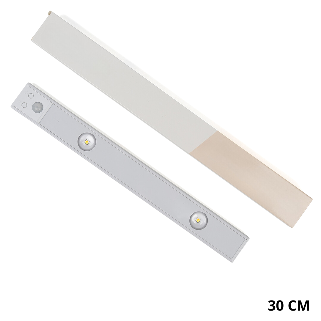 Bernstein | Intelligente kabellose LED-Lampe
