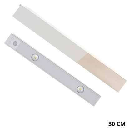 Bernstein | Intelligente kabellose LED-Lampe