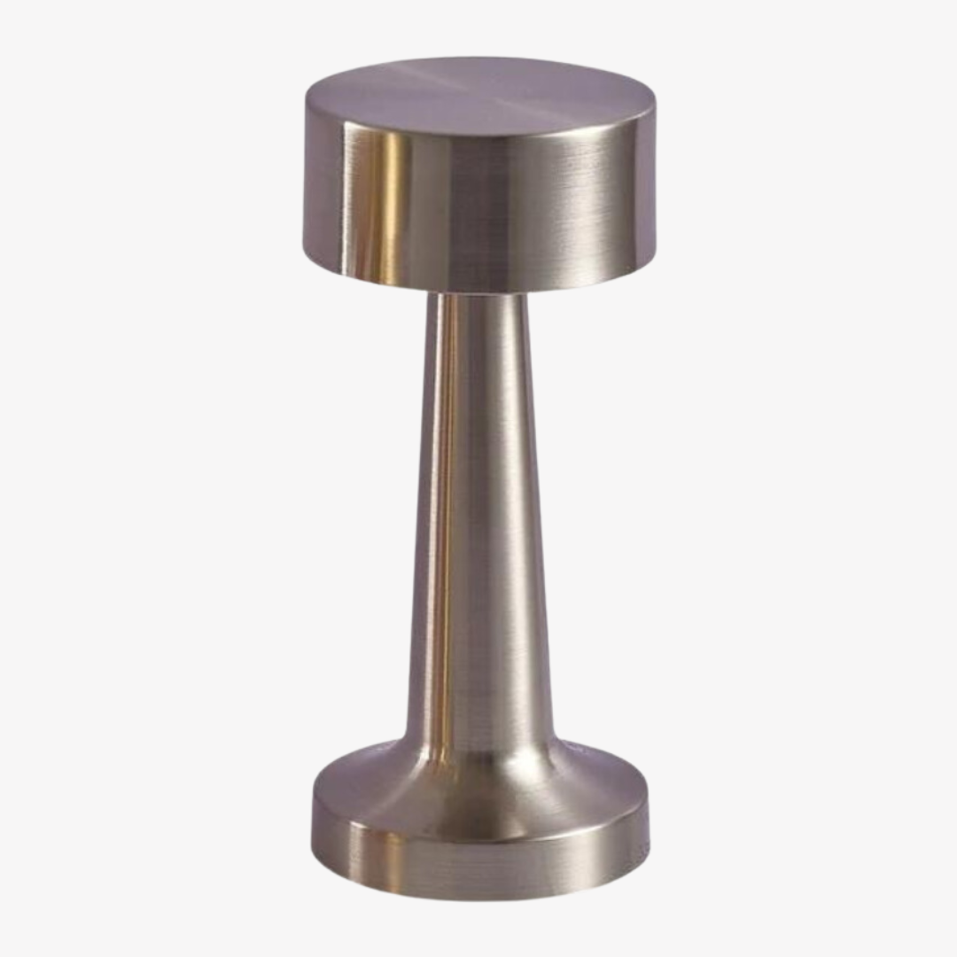 Valesca | Elegante Diner Tafellamp