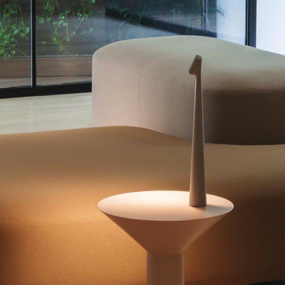 Eleganca | Beam tafellamp