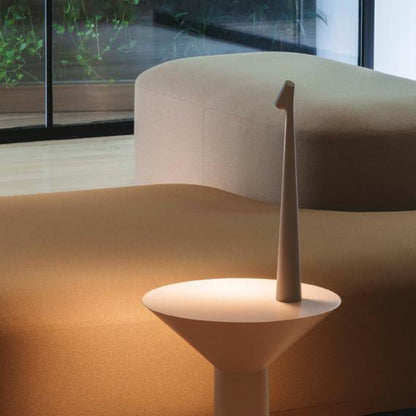 Eleganca | Beam tafellamp